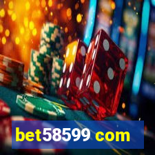 bet58599 com